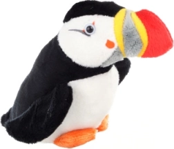 Plüüšist tuukan 17 cm