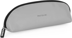 PASTELINI hall etui