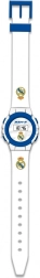Real Madridi digitaalkell
