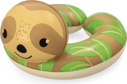 Bestway laste ujumisrõngas pingviiniga 50 × 46 cm – Lenihoch