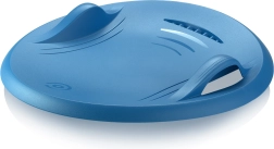 Supernova Sledding Disc 60 cm – Blue