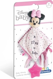 Baby Clementoni Minnie kaisutekk