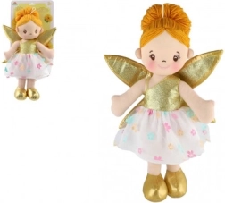 Kangast nukk Võluhaldjas Võilill 40 cm