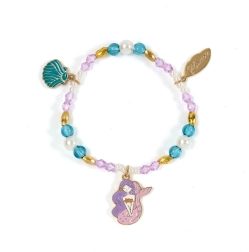 Djeco Calypso Bracelet