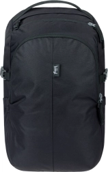 Baagl seljak dash max black 30 l grs