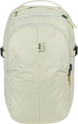 BAAGL seljakott Dash Beige GRS