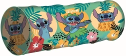 Laste tunnel Stitchi motiiviga 150 cm