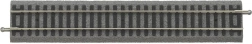 Piko sirge rööp G231 ballastiga H0