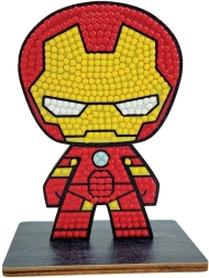 Teemandimaal Avengers: Ironman