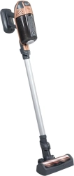 Kids' vacuum cleaner rowenta x force flex with realistic sounds