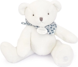 Plüüskaru salliga 25 cm – DOUDOU