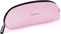 Roosa PASTELINI polüuretaanist pinal (etüü)