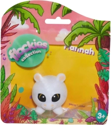 Flockies figuur Jõehobu Hannah