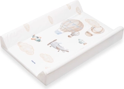 Mähkimisalus Baby Mix Õhupallid 47 × 70 cm