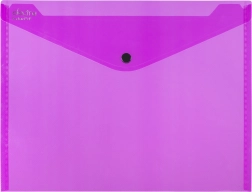 Pink Wallet A4 ELECTRA