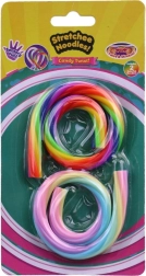 Relax Spageta lastele