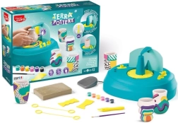 Maped Creativ potikeder lastele