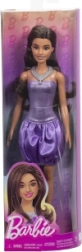 Barbie Fashionistas nukk