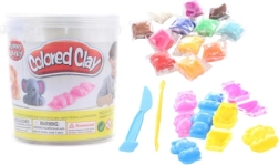 Modeling Set