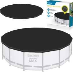Bestway basseinikate 488 cm
