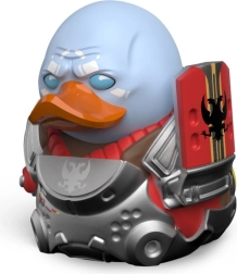 TUBBZ Mini Collectible Duck DESTINY – ZAVALA (5.5 cm)