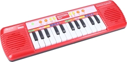 Bontempi elektroonilised mini-klahvid