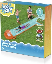 Veeliugla StompBlast 488 cm Bestway