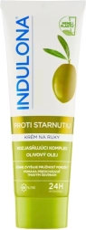 Indulona Anti-Aging Hand Cream 75 ml