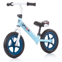 Tasakaaluratas Chipolino Speed sinine