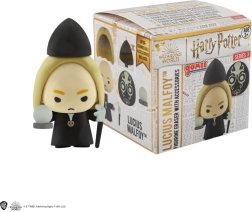 Kummist figuur Harry Potter – Lucius Malfoy
