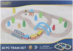 Maxim rongirada Kris Kros