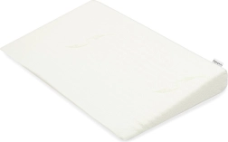 Laste padi – kiil NEW BABY Standard 60 × 38 × 7 cm Aloe veraga