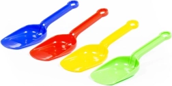 18 cm Sand Shovel