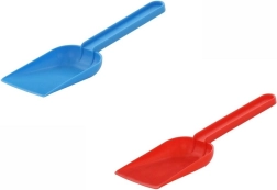 Kid's Shovel 17 cm