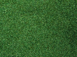 Scattering Material Meadow Medium Green