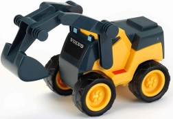 Klein Volvo – laste ekskavaator 1:24