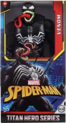 Venom kuju 30 cm