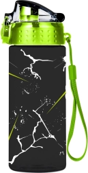 OXY CLiCK joogipudel 600 ml Electric