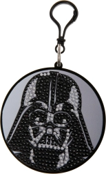 Creative Set Pendant Darth Vader