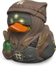 Mini Duck TUBBZ DESTINY Eris Morn