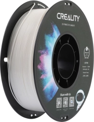Creality TPU filament valge 1,75 mm
