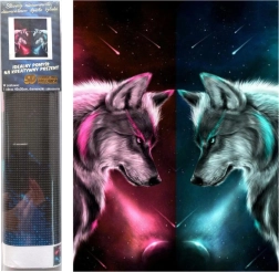 Norimpex Teemantmaalimine Hundipilk