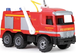 Tuletõrjeauto 64 cm