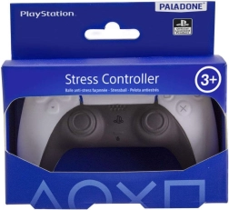 Antistressimänguasi PlayStation 5