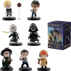 Figur HARRY POTTER – Wizard kollektsioon