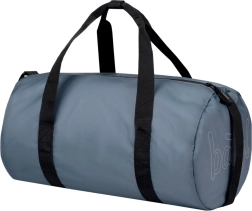 Spordikott Hoop Dust Blue