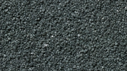 Noch dark grey ballast 250 g