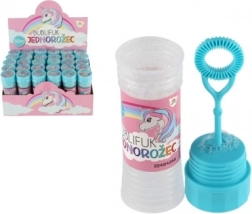 Mullitaja Ükssarvik