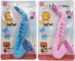 Children's Saxophone 27 cm
