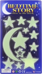 Tähistaevas lastele